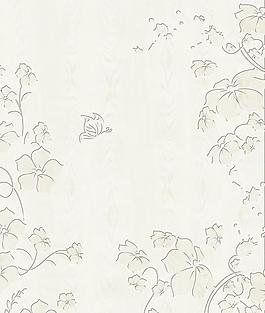 移門(mén) 木紋