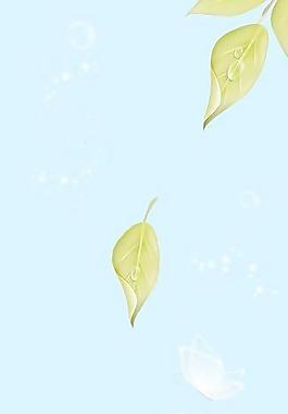 移門圖案