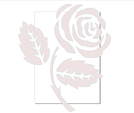 花邊免費下載