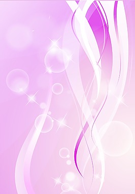 Pinky矢量設計