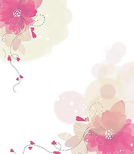 移門(mén)花