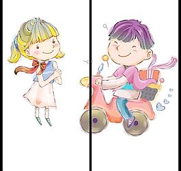 移門