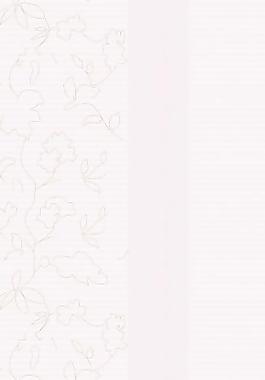 线条移门