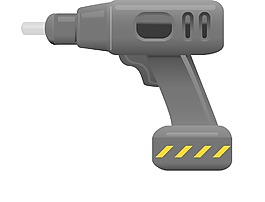 powerdrill
