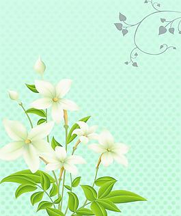 花朵移門