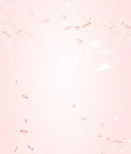 夢幻移門