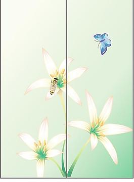 移門