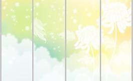 移門