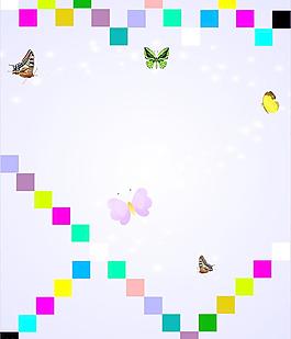 移門