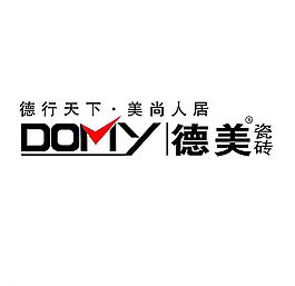 德美瓷磚