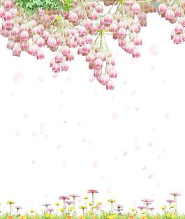 推拉門貼圖