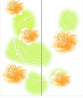 移門