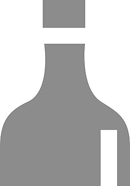 瓶字形圖標(biāo)