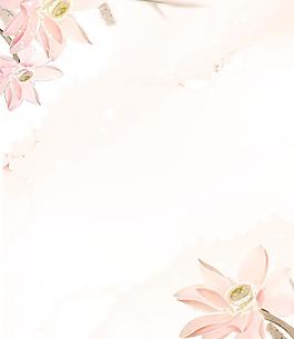 移門