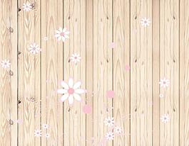 移門(mén) 木紋