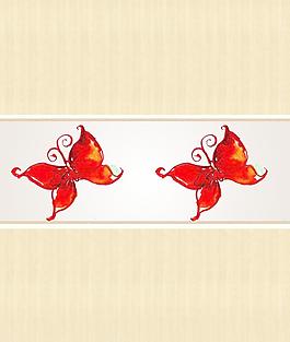 移門(mén) 木紋