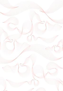 線條 移門