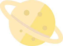 時(shí)髦的社交圖標(biāo)