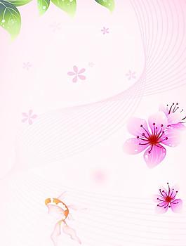 移門花紋