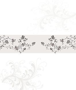 移門(mén)花紋
