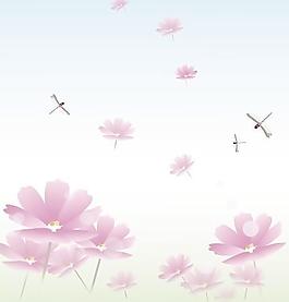 移門