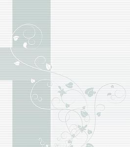 移門圖案