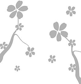 移門(mén)