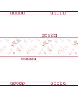 移門(mén)花