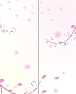 移門
