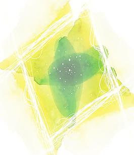 移門圖案