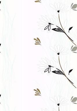 花紋 移門