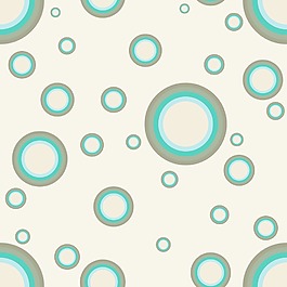向量回歸模式