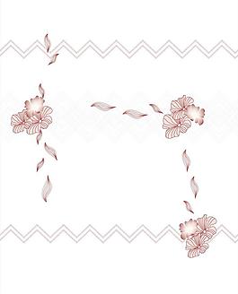 艾麗莎