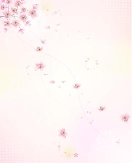 花朵移門