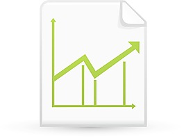 在紙上Lite應(yīng)用圖標(biāo)線圖