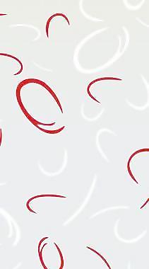 线条花纹移门图案