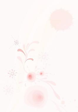 移門圖案