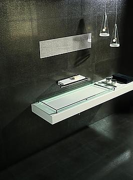 浴室衛(wèi)生間瓷磚鋪貼樣板間鋪磚