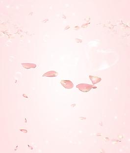 花朵移門(mén)