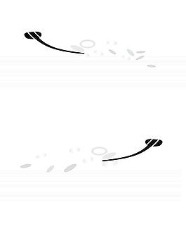 移門線條
