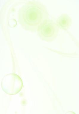 移門圖案