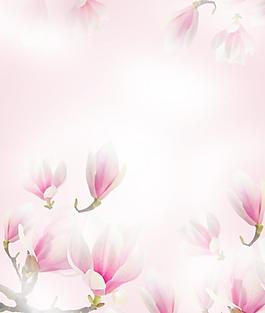 花朵移門