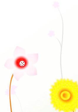 移門(mén)圖案