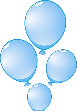 氣球