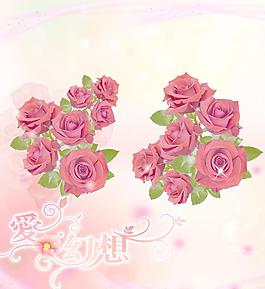 推拉門貼圖