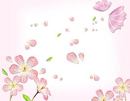 推拉門貼圖