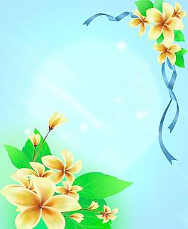 花朵移門(mén)