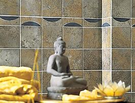 仿古砖