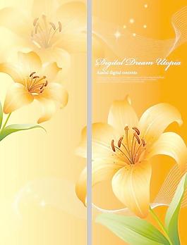 花紋移門(mén)