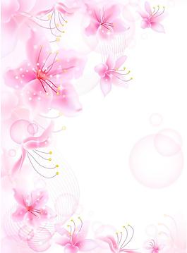 移門